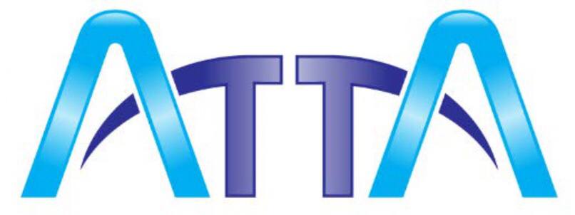 ATTA Trading PLC Logo