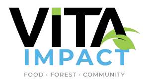 VITA/RTI Ethiopia Logo