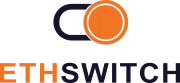 Ethswitch S.C. Logo