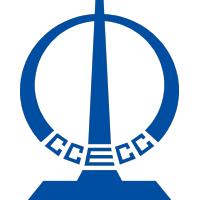 CCECC Ethiopia Construction PLC Logo