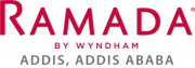 RAMADA BY WYNDHAM ADDIS, ADDIS ABABA