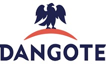 Dangote Cement Ethiopia