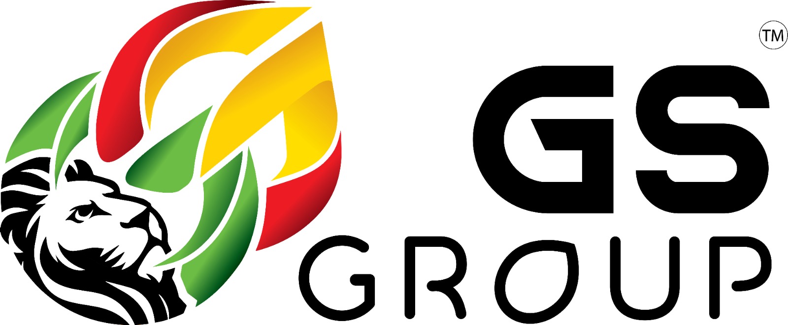 GS Group