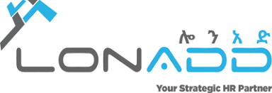 LonAdd Consultancy PLC