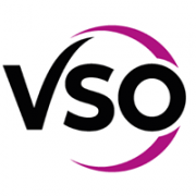 VSO Ethiopia