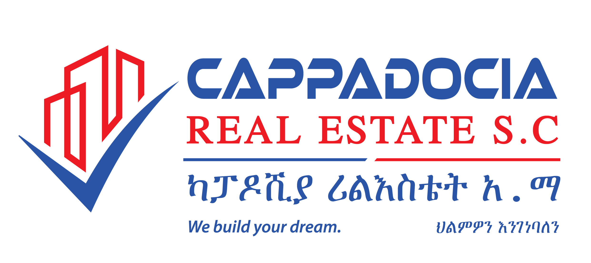 Cappadocia Real Estate S.C