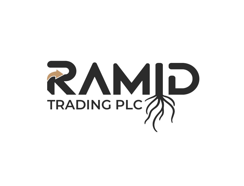 Ramid Trading PLC