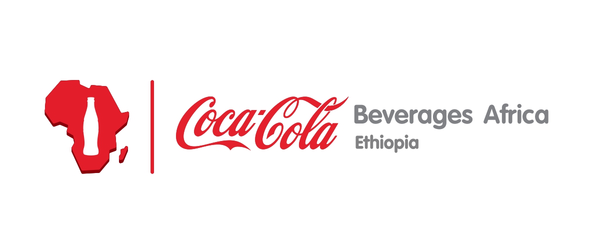 East Africa Bottling Share Company - Coca Cola