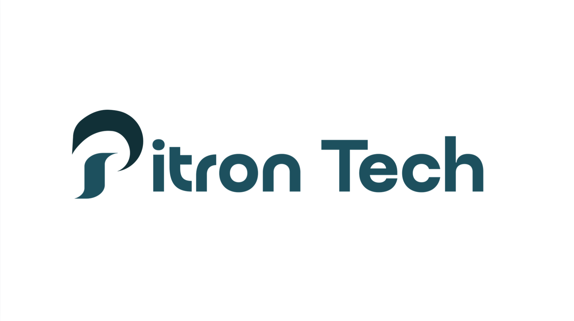 Pitron Tech Solutions