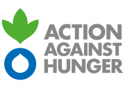 ACTION AGAINST HUNGER